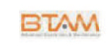 Partner 2 - Switzerland