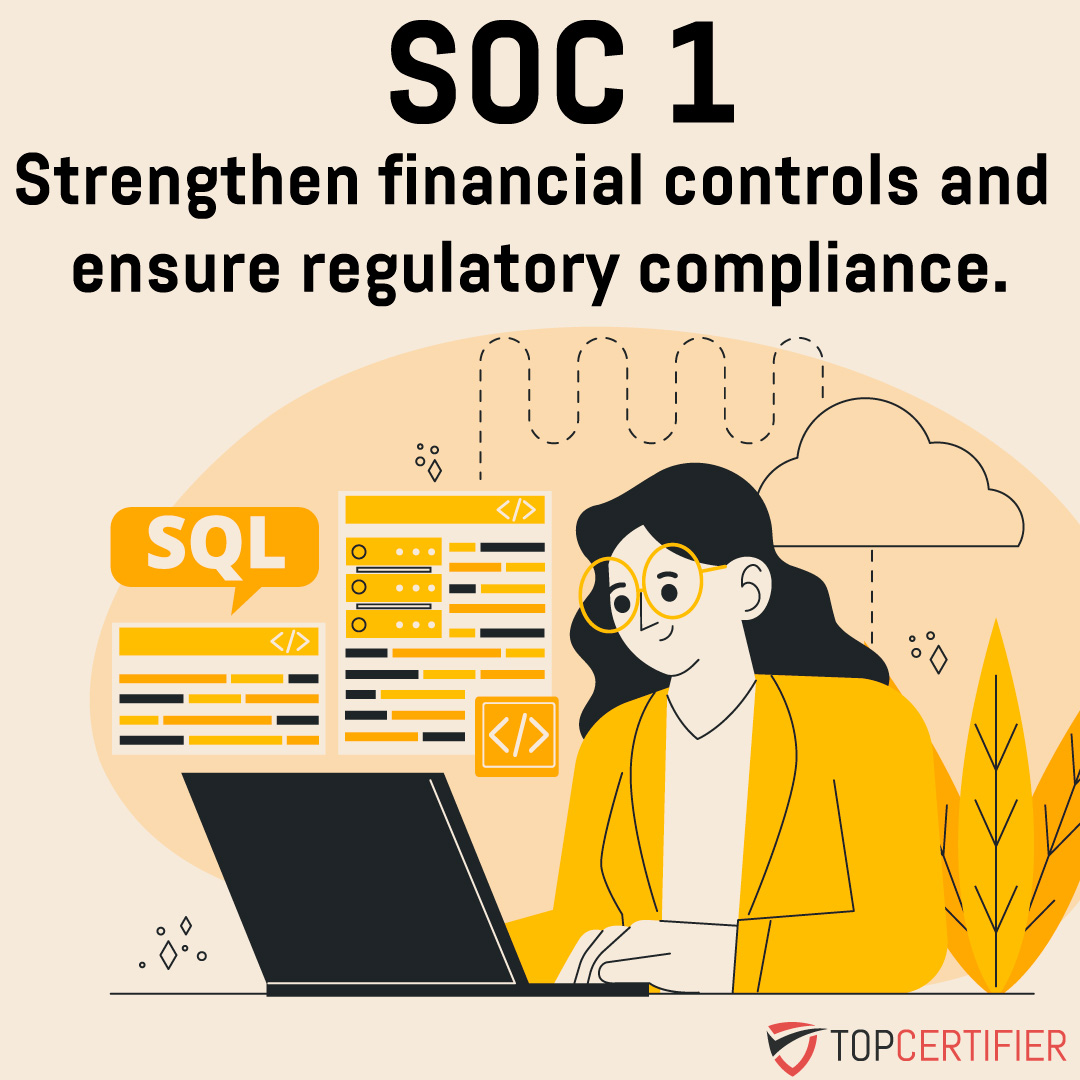 soc 1 in Switzerland